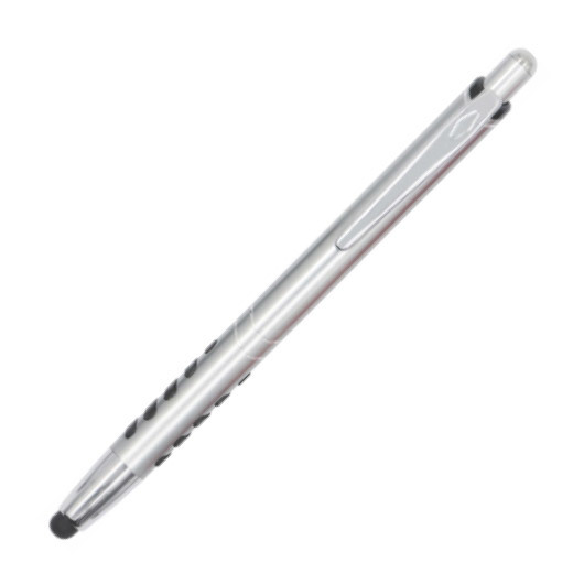 McLaren Metal Stylus Pens